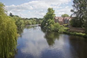 bellway yarm 3.jpg